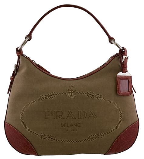 prada hand bags|overstock prada handbags.